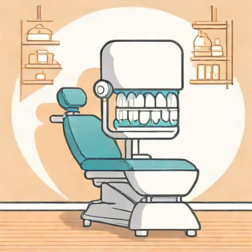 Orthodontist Pennington Nj