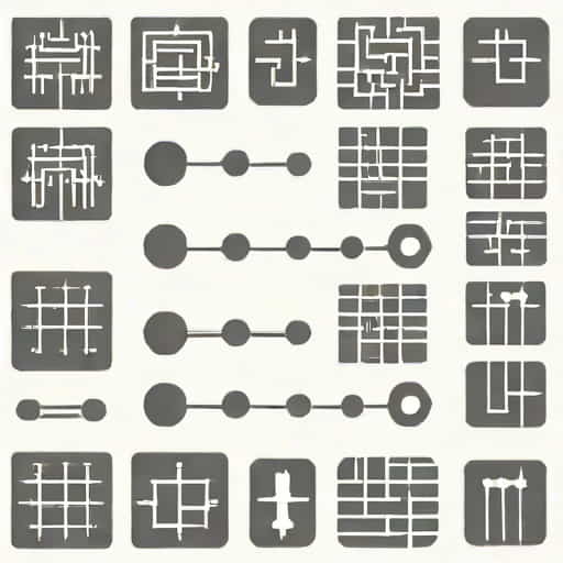Orthogonal Vs Unitary Matrix