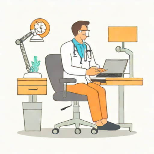 Orthopedic Oncologist Near Me