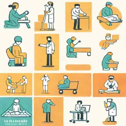 Orthopedic Specialists Of Louisiana