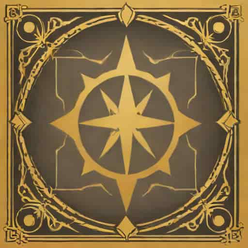 Orzhov Incubate Standard Deck