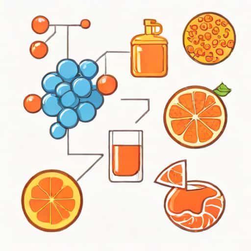 Osazone Formation Of Glucose And Fructose