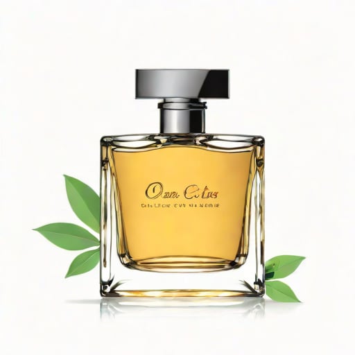 Oscar De La Renta Edt