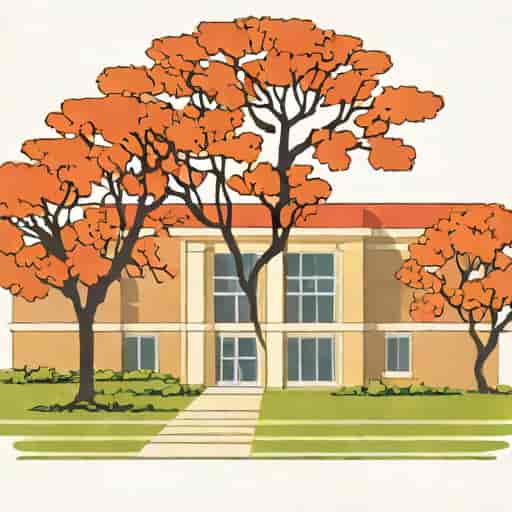 Osceola Technical College Poinciana