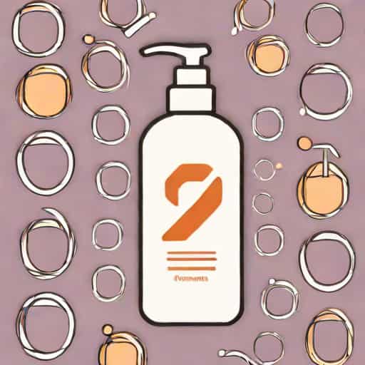 Osmo Effects Detoxify Shampoo
