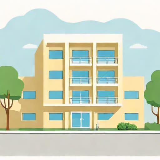 Ospedale Frosinone Viale Mazzini
