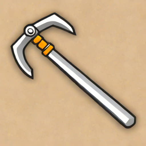 Osrs Mithril Battleaxe