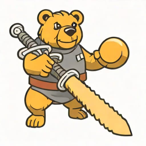 Osrs Ursine Chainmace Worth It