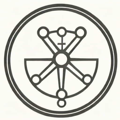 Oswald Avery Discovery