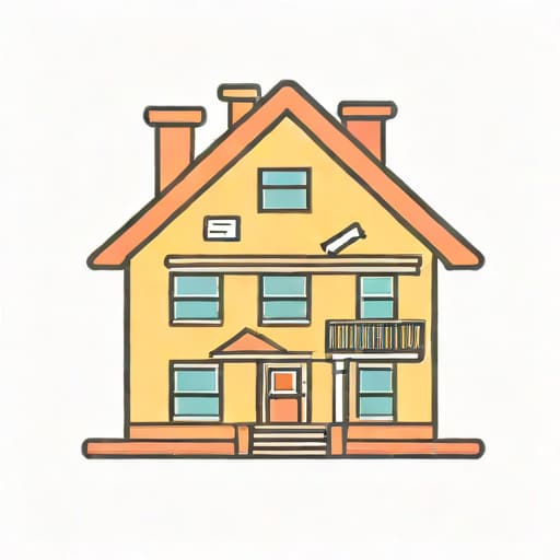 Other Allowable Property Expenses