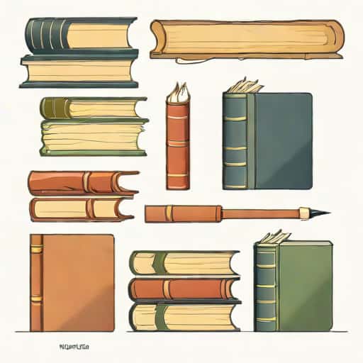 Other Books By The Author Of Frankenstein