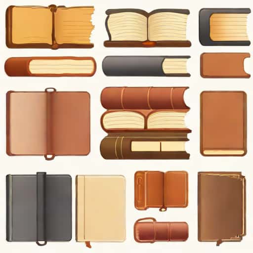Other Books By The Author Of Leather And Lark