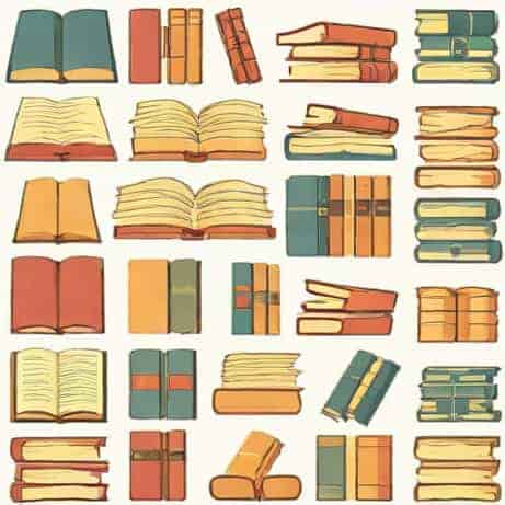 Other Books By The Author Of The Silkworm