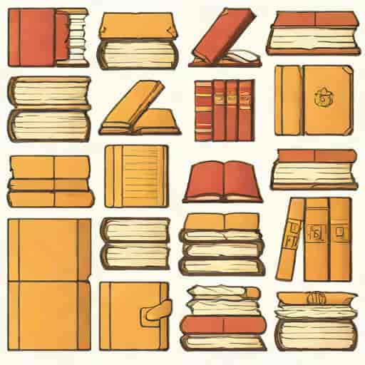 Other Books By The Author Of The Song Of Achilles