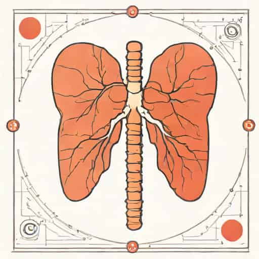 Other Cirrhosis Of Liver Icd 10