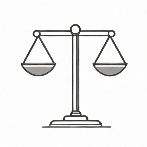 Other Scales For Socioeconomic Status