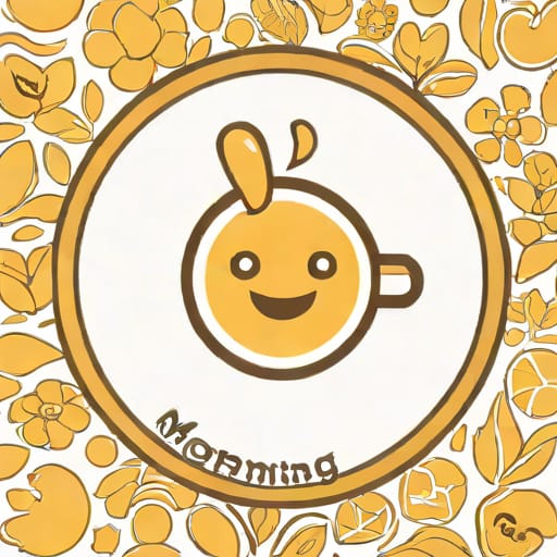 Other Ways Of Saying Good Morning