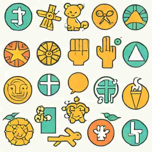 Other Ways To Say Good Luck