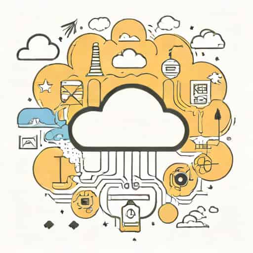 Other Words For Clouded Mind