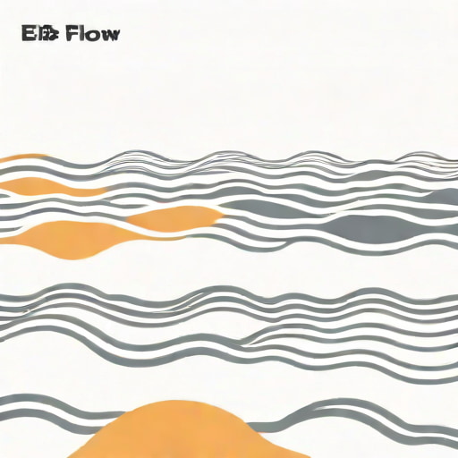 Other Words For Ebb And Flow