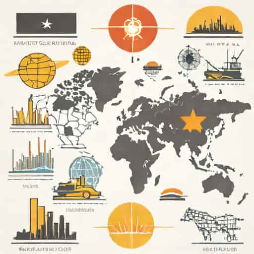 Other Words For Neocolonialism