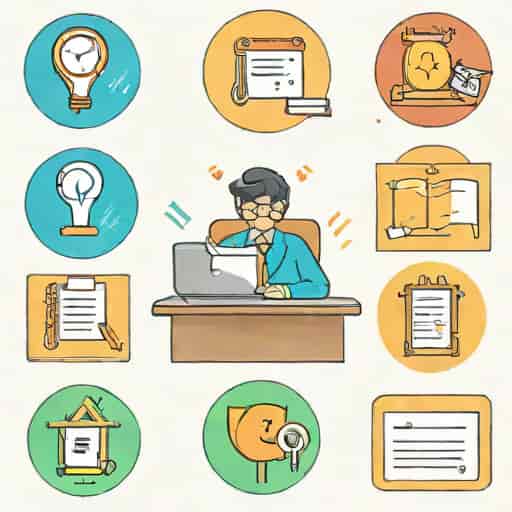 Ounabara Proficiency Exam Answers
