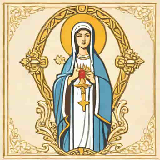 Our Lady Of The Rosary Mass Times