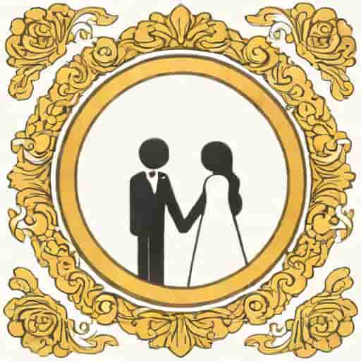 Our Nuptial Hour Draws On Apace