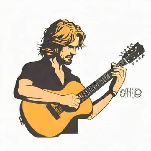 Out Of Touch Daryl Hall