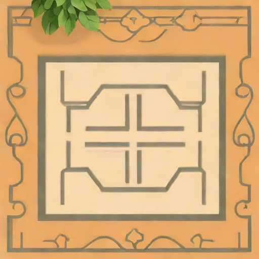 Outdoor Rug For Under Doormat