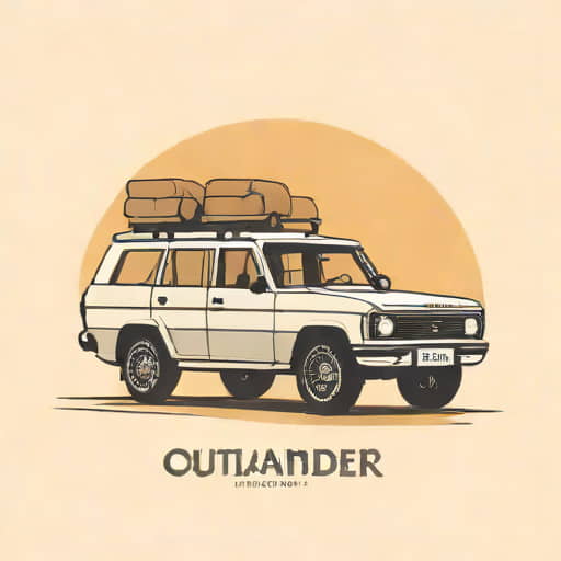 Outlander Premiere 2024