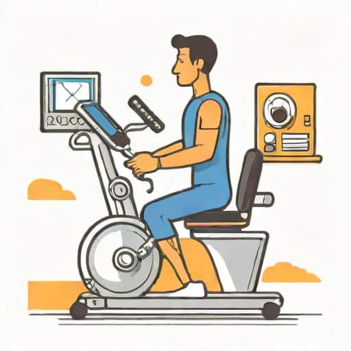 Outpatient Pulmonary Rehab Near Me