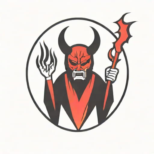 Outwitting The Devil Unedited