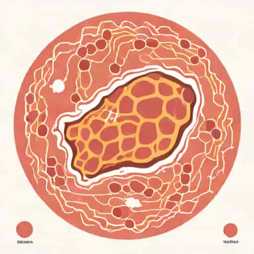 Ovarian Serous Carcinoma Pathology Outlines