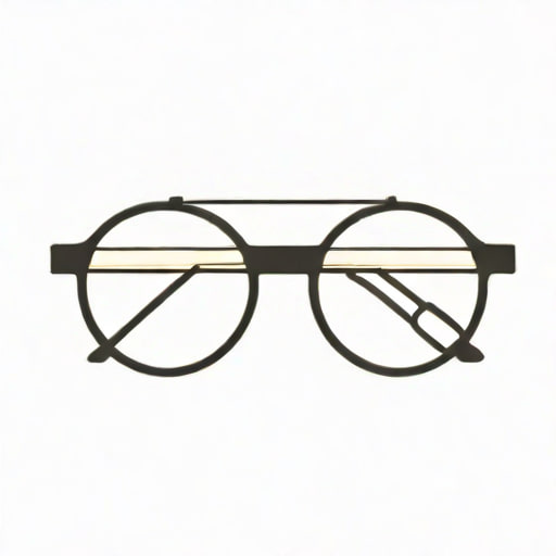 Over The Counter Nearsighted Glasses