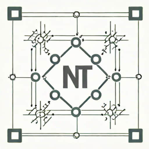 Overall Equation For Nitration Of Benzene