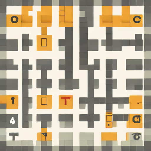 Overawe Crossword Clue 10 Letters