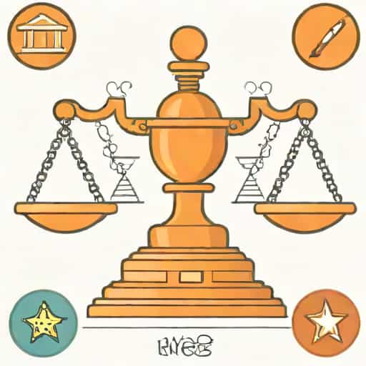 Overawe Legal Meaning