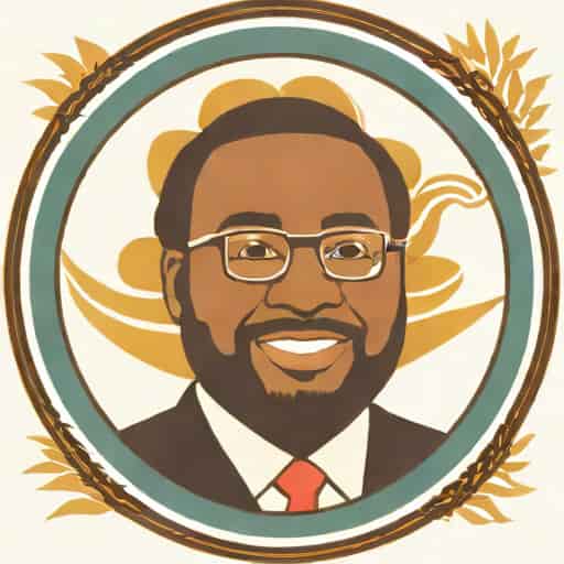 Overcoming Crisis Myles Munroe Pdf