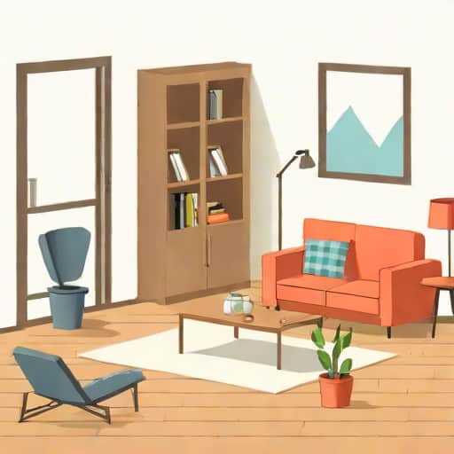 Overcoming Isometrics At Home