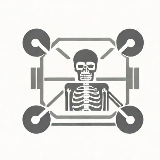 Overexposure To X Rays Can Cause