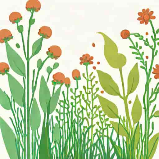 Overgrowth Of Candida