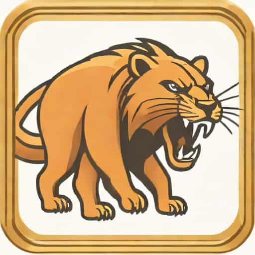 Overly Ferocious Of Being Cautious Chapter 16