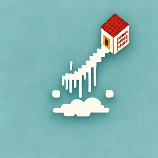 Overspread With A Flood Deluge With Crossword Clue