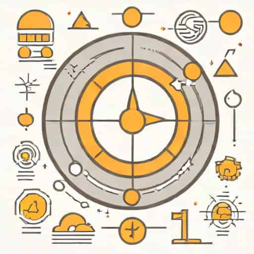 Owen Power Forecaster