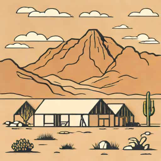 Owens Valley Paiute Language
