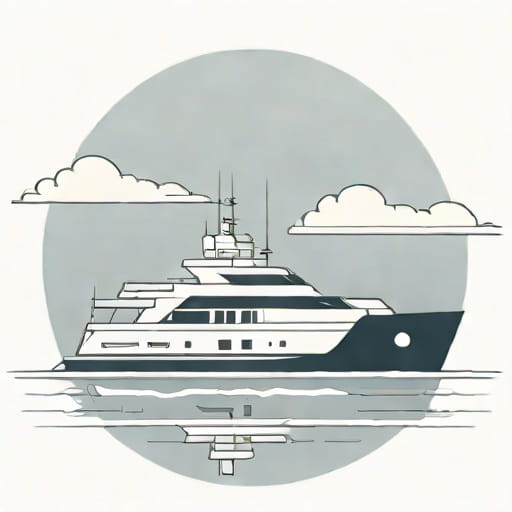 Owner Of Comfortably Numb Yacht