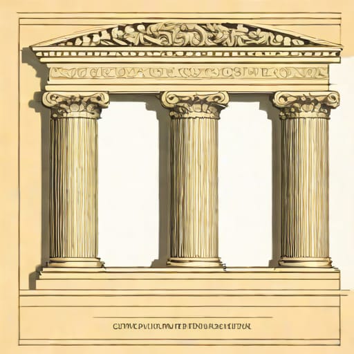 Oxford Handbook Of Roman Epigraphy