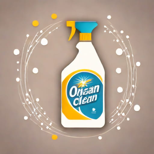 Oxiclean White Revive On Colors