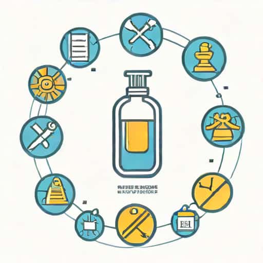 Oxidative Stress How To Reduce